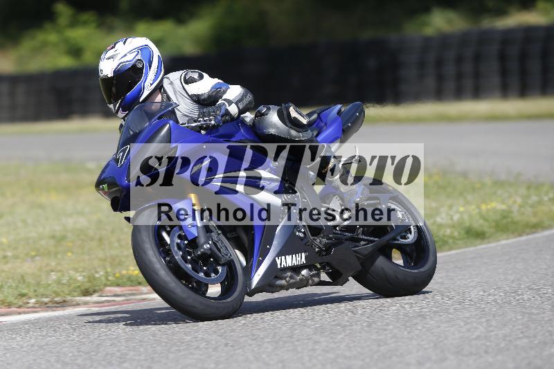 Archiv-2025/21 29.05.2025 Speer Racing ADR/Instruktorentraining/7